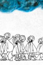 Watch The Meaning of Life Watch123movies