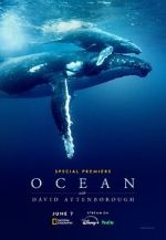 Watch Ocean with David Attenborough Watch123movies