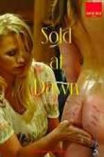 Watch Sold at Dawn Watch123movies