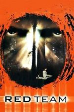Watch Red Team Watch123movies