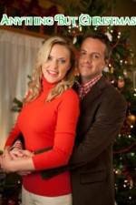 Watch Anything But Christmas Watch123movies