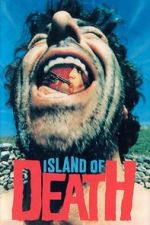 Watch Island of Death Watch123movies