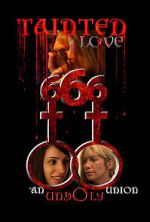 Watch Tainted Love Watch123movies
