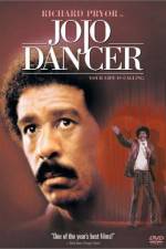 Watch Jo Jo Dancer Your Life Is Calling Watch123movies