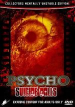 Watch Suicide Dolls Watch123movies