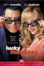 Watch Lucky Numbers Watch123movies