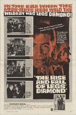 Watch The Rise and Fall of Legs Diamond Watch123movies