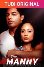 Watch The Manny Watch123movies