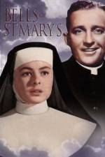 Watch The Bells of St. Mary's Watch123movies