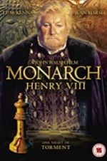 Watch Monarch Watch123movies