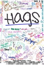 Watch H.A.G.S. (Have A Good Summer) (Short 2021) Watch123movies