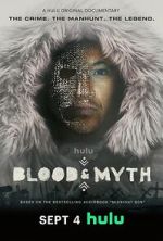 Watch Blood & Myth Watch123movies