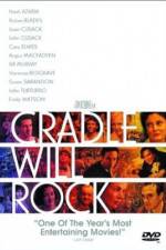 Watch Cradle Will Rock Watch123movies