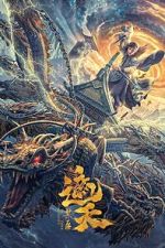 Watch Forbidden Zone Watch123movies