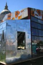 Watch National Geographis Presents: Scrap House Watch123movies