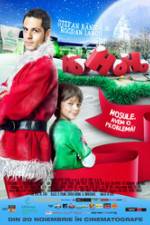 Watch Ho Ho Ho Watch123movies