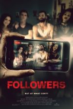 Watch Followers Watch123movies