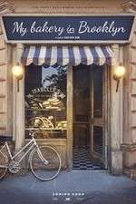 Watch My Bakery in Brooklyn Watch123movies