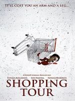 Watch Shopping Tour Watch123movies