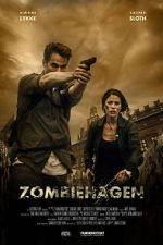 Watch Zombiehagen Watch123movies