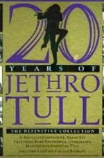 Watch 20 Years of Jethro Tull Watch123movies