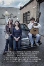 Watch The Street Where We Live Watch123movies