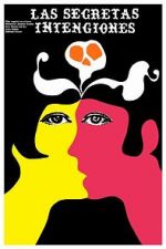 Watch Secret Intentions Watch123movies