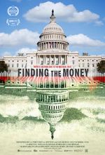 Watch Finding the Money Watch123movies