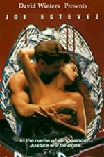 Watch Blood on the Badge Watch123movies