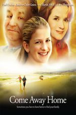 Watch Come Away Home Watch123movies