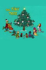 Watch The Tiny Tree Watch123movies