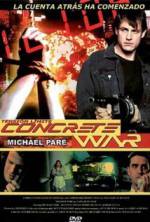 Watch The Last Hour Watch123movies