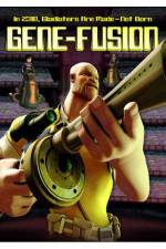 Watch Gene-Fusion Watch123movies