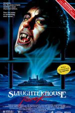 Watch Slaughterhouse Rock Watch123movies