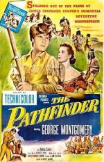 Watch The Pathfinder Watch123movies