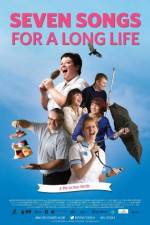 Watch Seven Songs for a Long Life Watch123movies