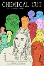 Watch Chemical Cut Watch123movies