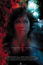 Watch Death 4 Told Watch123movies