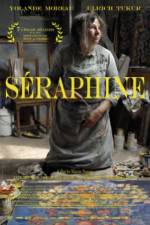 Watch Seraphine Watch123movies