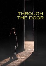 Watch Through the Door Watch123movies