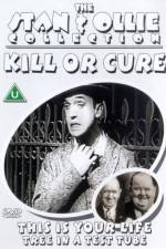 Watch The Tree in a Test Tube Watch123movies