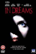 Watch In Dreams Watch123movies