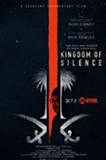 Watch Kingdom of Silence Watch123movies