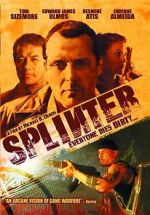 Watch Splinter Watch123movies