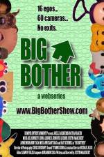 Watch Big Bother Watch123movies