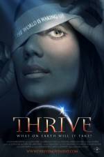 Watch Thrive Watch123movies