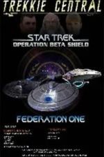 Watch Star Trek: Operation Beta Shield Watch123movies