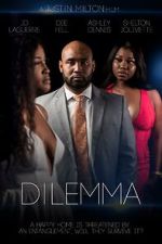 Watch Dilemma Watch123movies