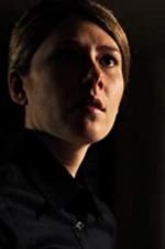 Watch The Pact Watch123movies