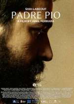 Watch Padre Pio Watch123movies